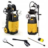 product-compare-61163034