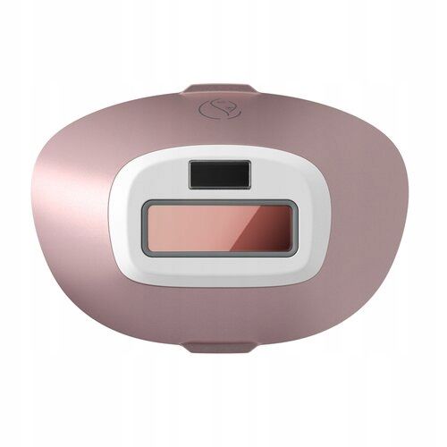 Depilator IPL Philips Lumea 9900 SenseIQ SmartSkin + 4 nasadki BRI977/00 na Arena.pl