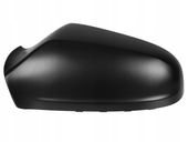 OBUDOWA LUSTERKA LEWA do Opel Astra III H 2004-