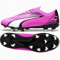 KORKI PIŁKARKSIE LANKI BUTY MĘSKIE PUMA ULTRA PLAY ROZMIAR 43