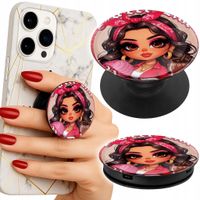 product-compare-60368632