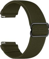 PASEK DO ZEGARKA SMARTWATCH AMAZFIT GARMIN HONOR HUAWEI SAMSUNG XIAOMI 20MM