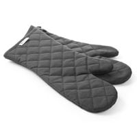 product-compare-64070470