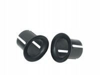product-compare-63603094