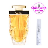 Cartier La Panthere Parfum Odlewka 8ml