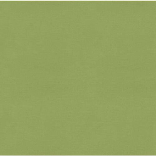 3-cz. zestaw wypoczynkowy do ogrodu, poduszki, brąz, polirattan na Arena.pl