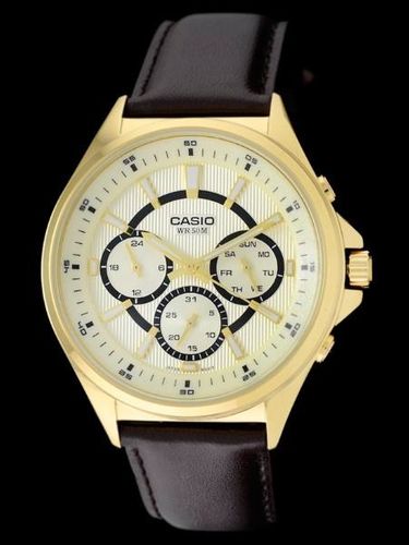 CASIO MTP-E303GL 9AV (zd058a) na Arena.pl