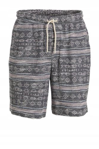 Redefined Rebel RRTrey Szort S na Arena.pl