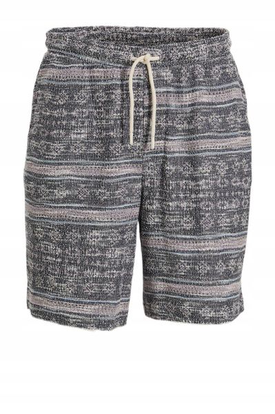 Redefined Rebel RRTrey Szort S zdjęcie 1