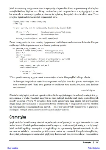 Data science od podstaw. Analiza danych... w.2 na Arena.pl