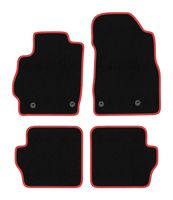 product-compare-64533296