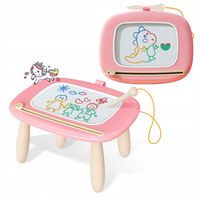 product-compare-64570914