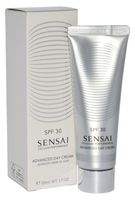 sensai cellular performance advanced day cream 50ml