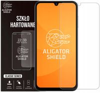 SZKŁO HARTOWANE DO SAMSUNG GALAXY M15 5G SZYBKA OCHRONNA NA EKRAN 9H