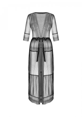 estiqua peniuar   xs/s na Arena.pl