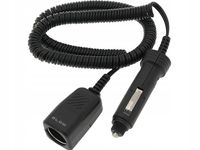 product-compare-58512076
