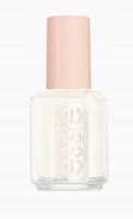 Lakier Do Paznokci Essie, Odcień 0 Blessed Never Stressed, 13,5Ml