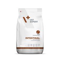 vetexpert veterinary diet dog intestinal 12kg