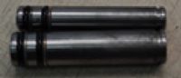 product-compare-63685746
