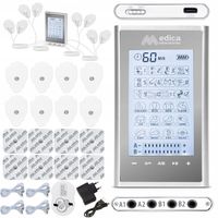 product-compare-61233757