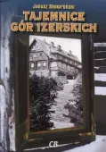 Tajemnice Gór Izerskich