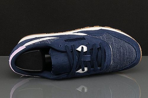 Reebok CL NYLON WR (AQ9828) na Arena.pl