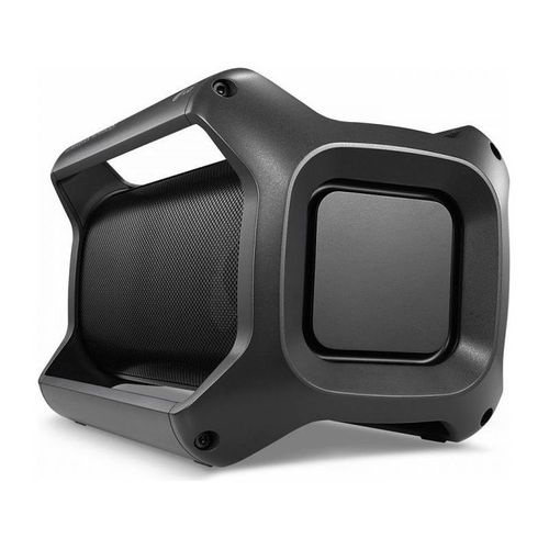 Portable Speaker LG PK5 Czarne na Arena.pl