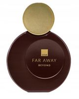 Avon perfumy Far Away Beyond damskie 50ml