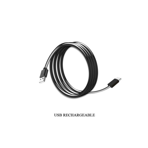 Pretty Love Leander Realistic Vibrating Dildo zdjęcie 12