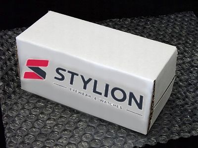 Okulary Pilotki dla kierowców Polaryzacja Lustra PRZECIWSŁONECZNE UV400 Męs na Arena.pl