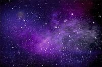 Tło PRODUKTOWE kulinarne Flat Lay na bloga insta