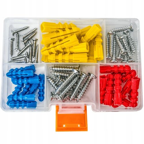 WIERTARKO WKRĘTARKA UDAROWA HOLDX DUŻY ZESTAW NARZĘDZI 2x AKU BITY na Arena.pl