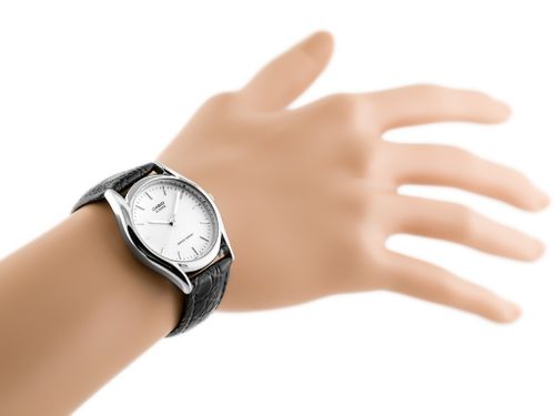 CASIO MTP-1094E 7A (zd077a) na Arena.pl