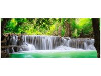 OBRAZ THAI PARADISE WODOSPAD RAJ