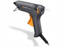 STEINEL Pistolet do klejenia GlueMatic 101