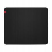 Podkładka pod myszkę Zowie G-TR 470x390mm gamingowa profesjonalna