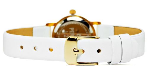 Zegarek Dziecięcy Komunijny Perfect  L248-6 na Arena.pl