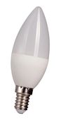 żarówka e14 led smd ww 7w świecowa - sd-zar346amm