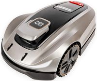 Robot koszący Sunseeker X5 Elite RTK 2000m2 bezprzewodowy