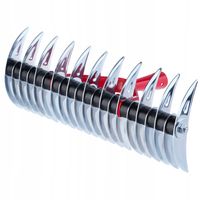 product-compare-50919605