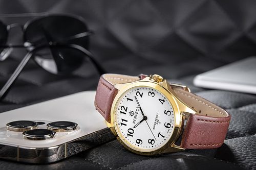 zegarek męski perfect gxb412-12 na Arena.pl