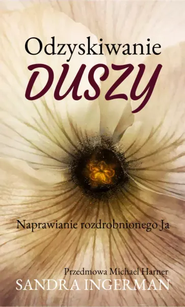 Odzyskiwanie duszy zdjęcie 1
