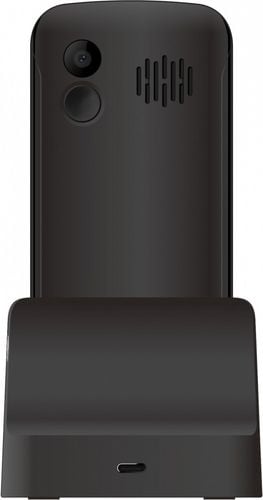 Telefon komórkowy MAXCOM Comfort MM443 4G na Arena.pl