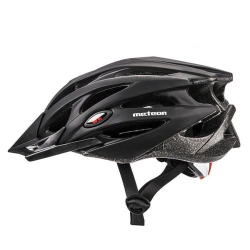 Kask rowerowy Meteor MV29 23263 N/A na Arena.pl