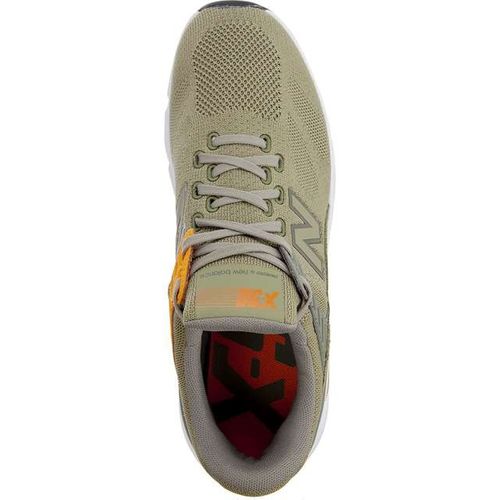 New Balance MSX90HTE GREEN 45 na Arena.pl