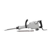 Młot udarowy kujący 3000W / 55J / KD1507