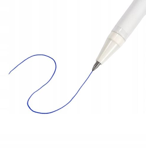 Długopis Wymazywalny A Kidea 0343 A'24 na Arena.pl