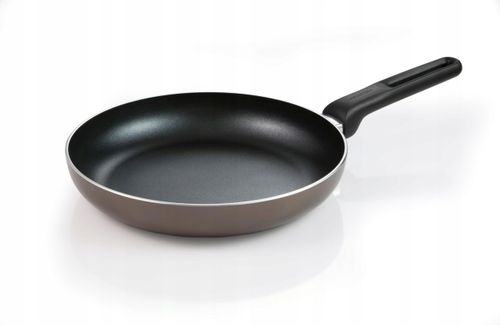 Patelnia BRAVA ø 28 cm na Arena.pl