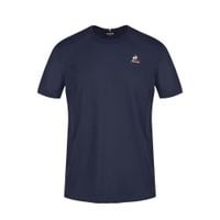LE COQ SPORTIF T-shirt męski granatowy 3XL