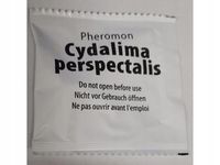 Feromon CDP do zwalczania ćmy bukszpanowej - PROPHER - 5 sztuk